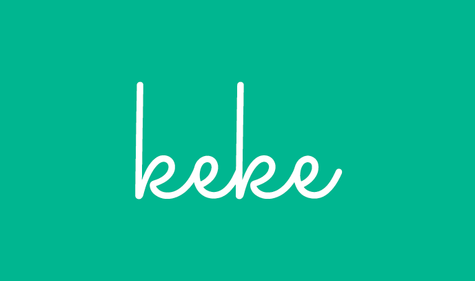 Keke – Keep Every Kid Engaged – Keke Bags