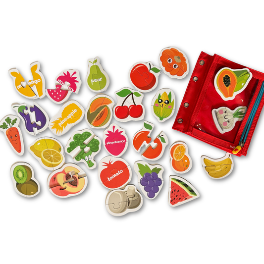 Think & Tinker Bundle: Little Hands, Big Thinking