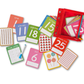 Think & Tinker Bundle: Little Hands, Big Thinking