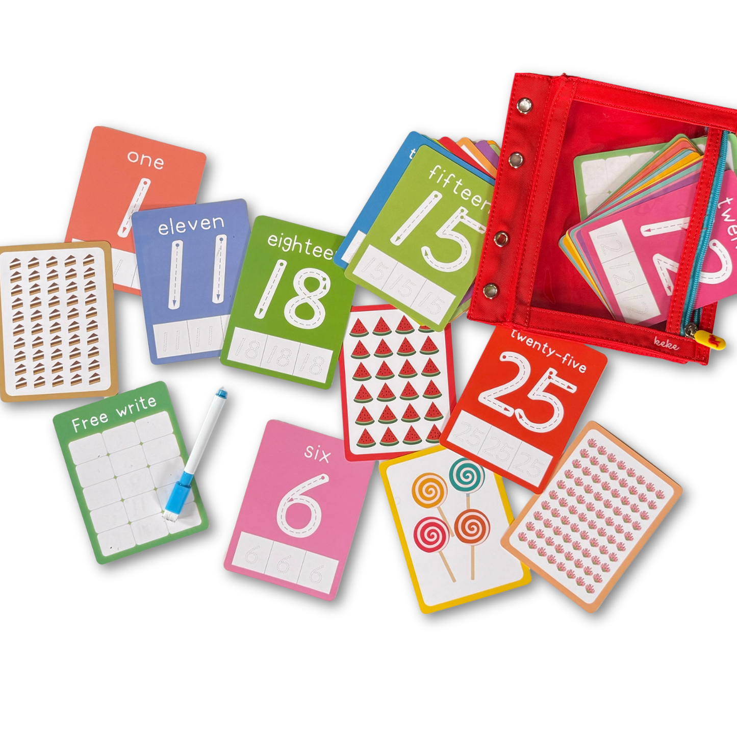 Think & Tinker Bundle: Little Hands, Big Thinking