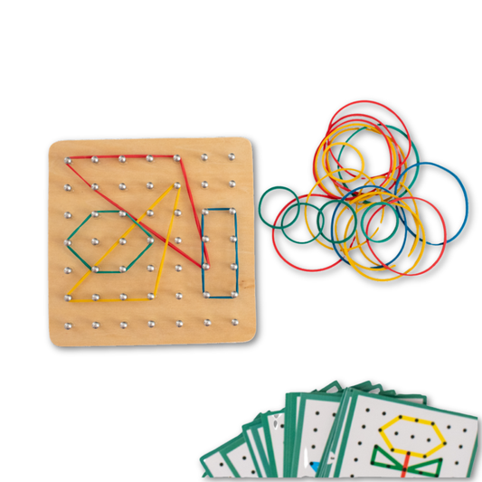 Create & Connect Bundle: Building, Designing, Imagining