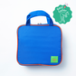 Keke Activity Bag