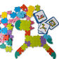 Play & Practice Bundle: Making Connections That Matter