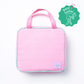 Keke Activity Bag