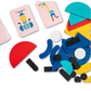 Create & Connect Bundle: Building, Designing, Imagining