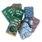 Wonder & Work Bundle: Play That Keeps Little Minds Busy (in the Best Way)