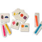 Think & Tinker Bundle: Little Hands, Big Thinking