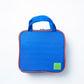 Limited-Time Keke Bag® + Halloween Pouch