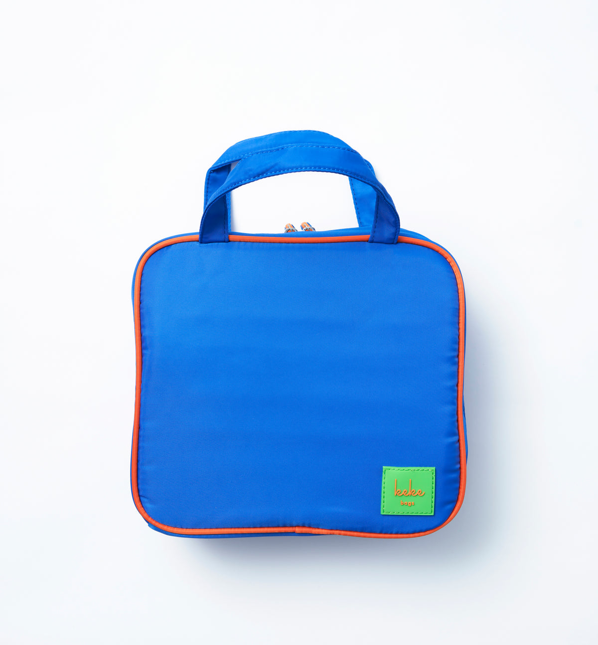 Limited-Time Keke Bag® + Halloween Pouch