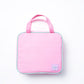 Limited-Time Keke Bag® + Halloween Pouch