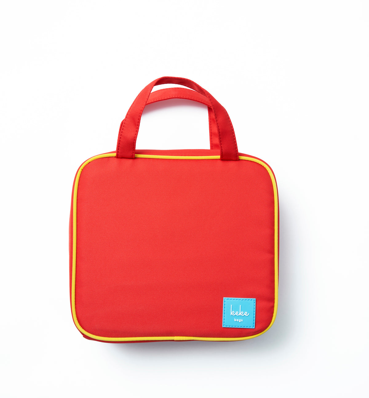 Limited-Time Keke Bag® + Halloween Pouch