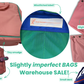 Warehouse Sale Bags