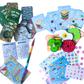 Wonder & Work Bundle