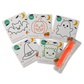 Limited- Edition Halloween Pouch