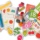 Think & Tinker Bundle: Little Hands, Big Thinking
